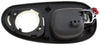 Dorman Interior Door Handle for 300M, Concorde, LHS 84073