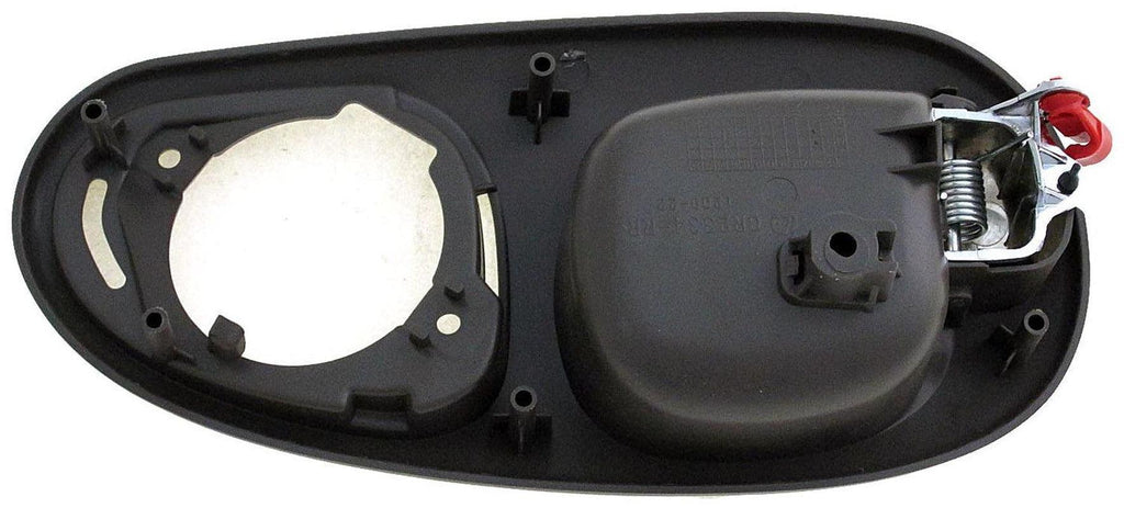 Dorman Interior Door Handle for 300M, Concorde, LHS 84073