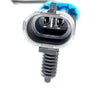 Holstein ABS Wheel Speed Sensor for H3, H3T 2ABS2268