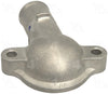 Four Seasons Engine Coolant Water Outlet for Sidekick, X-90 85316