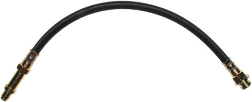Professional 18J1730 Rear Hydraulic Brake Hose Assembly