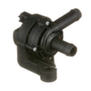 Airtex Engine Auxiliary Water Pump for Escape, Mariner AW6675