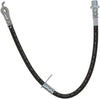 Professional 18J383047 Front Driver Side Hydraulic Brake Hose