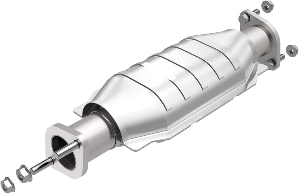 Magnaflow Direct Fit Catalytic Converter HM Grade Federal/Epa Compliant 24963