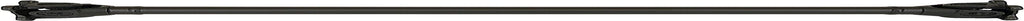 Dorman 938-277 Front Drive Shaft Compatible with Select BMW Models