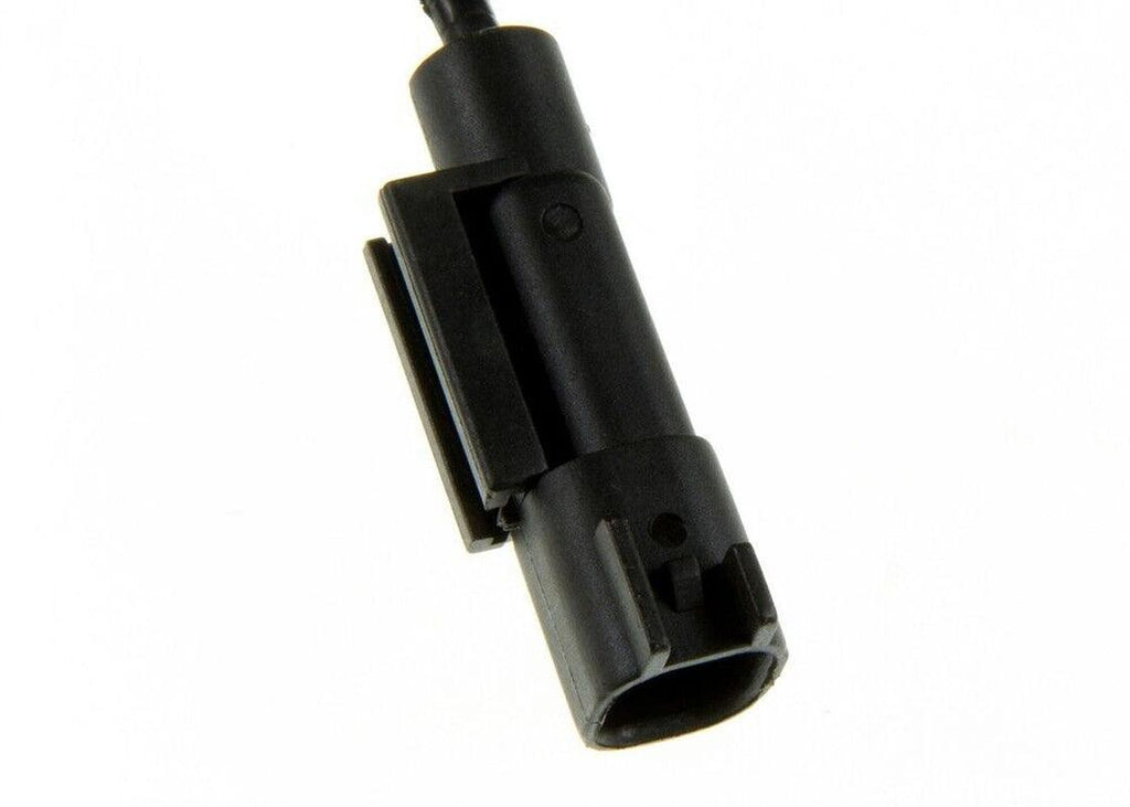 Holstein ABS Wheel Speed Sensor for Journey, 200, Avenger, Sebring 2ABS0810