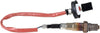 15360 Oxygen Sensor, OE Fitment (Mitsubishi)
