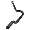 Rein Engine Coolant Hose for BMW CHU0457