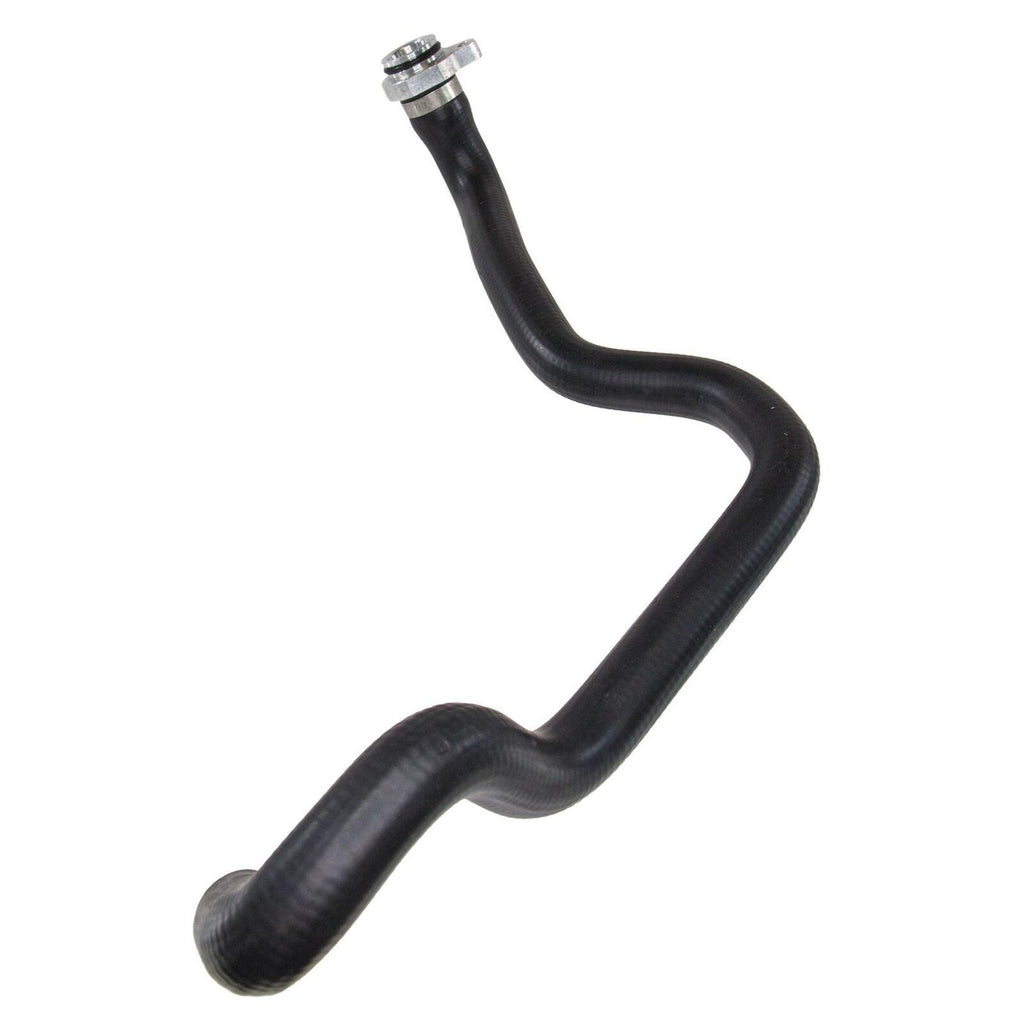 Rein Engine Coolant Hose for BMW CHU0457