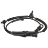Delphi ABS Wheel Speed Sensor for Explorer, Taurus, MKS, Flex SS11677
