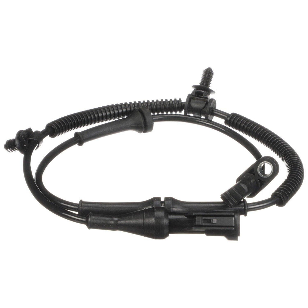 Delphi ABS Wheel Speed Sensor for Explorer, Taurus, MKS, Flex SS11677