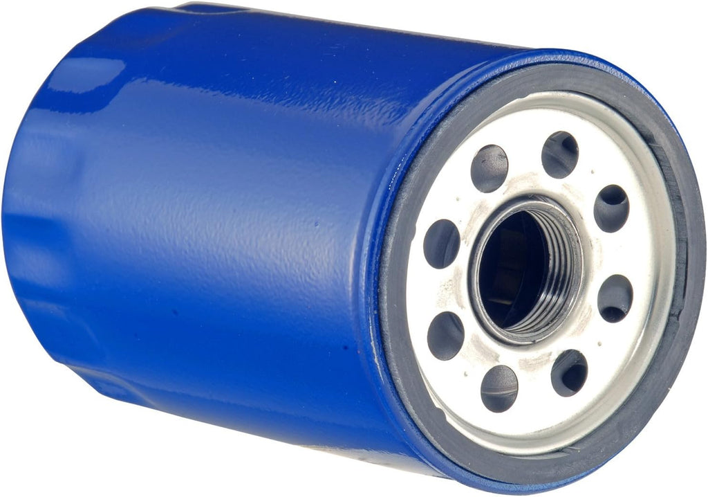 PF63F Oil Filter