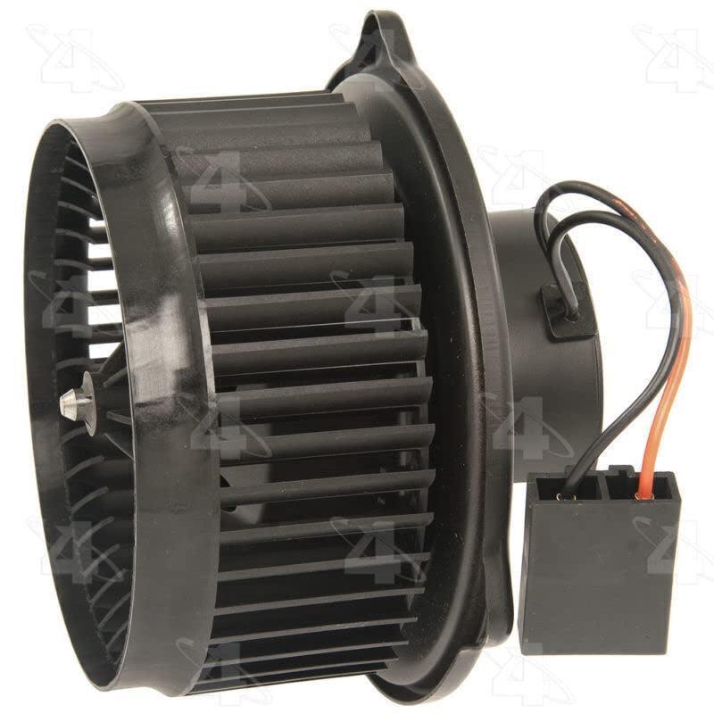 75880 HVAC Blower Motor