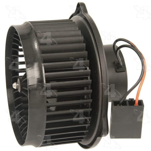 75880 HVAC Blower Motor