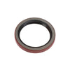 Wheel Seal for Legacy, Outback, Tribeca, Forester, Impreza+More 225010