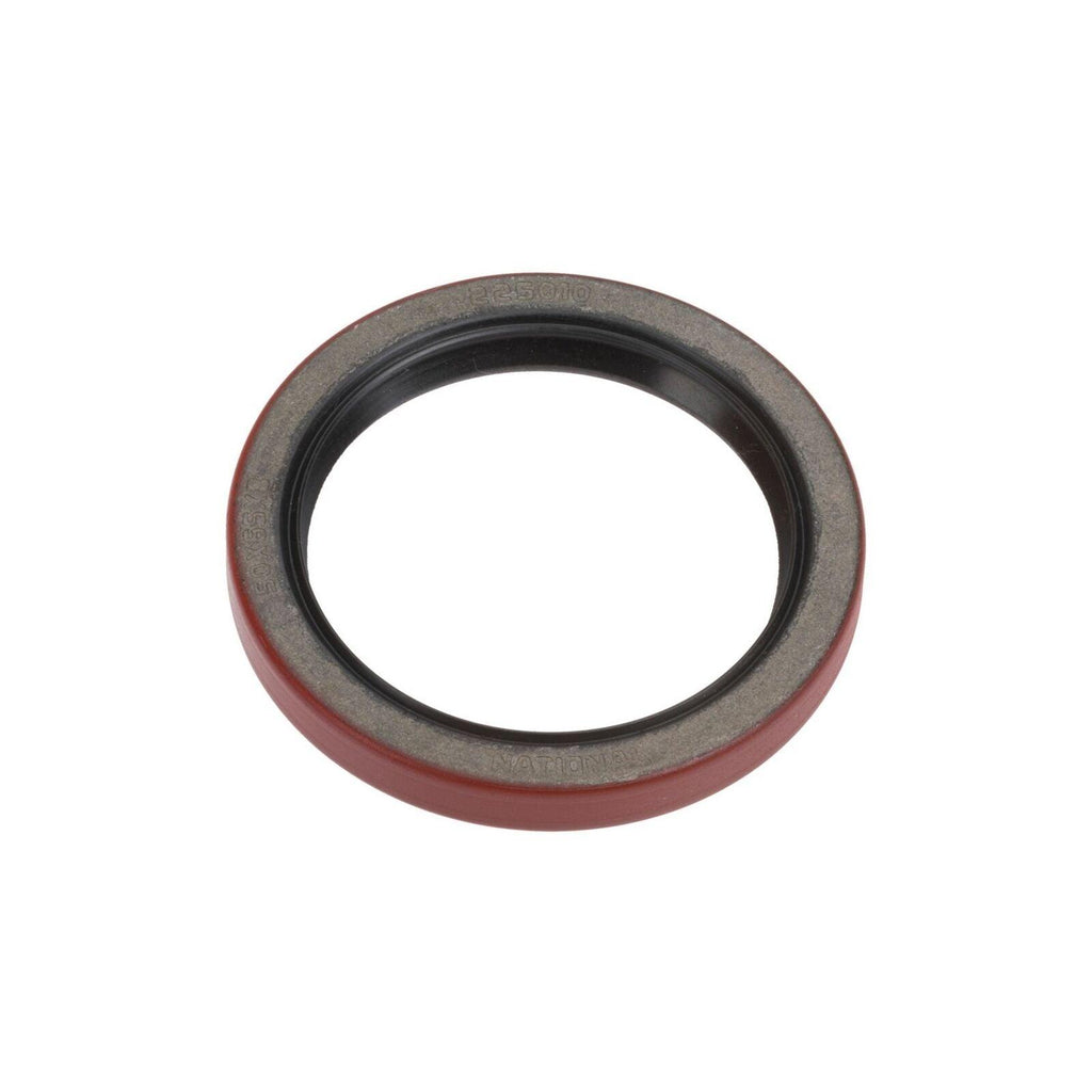 Wheel Seal for Legacy, Outback, Tribeca, Forester, Impreza+More 225010