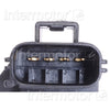 Manifold Absolute Pressure Sensor for Fusion, C-Max, Transit Connect+More AS199