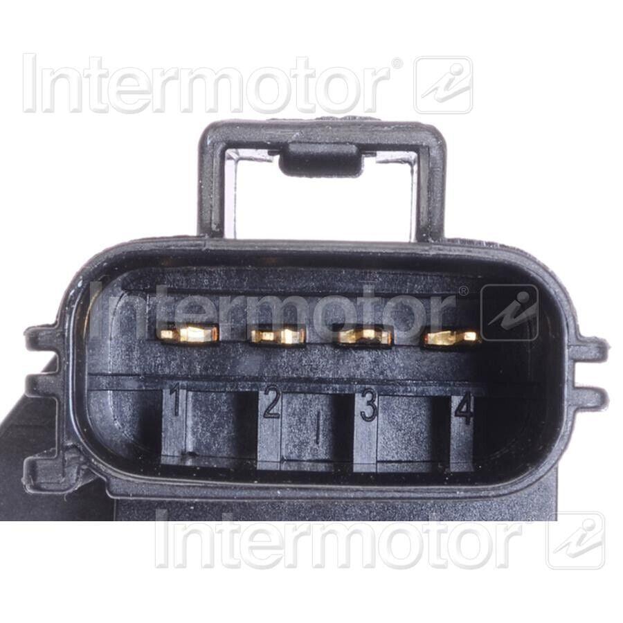 Manifold Absolute Pressure Sensor for Fusion, C-Max, Transit Connect+More AS199
