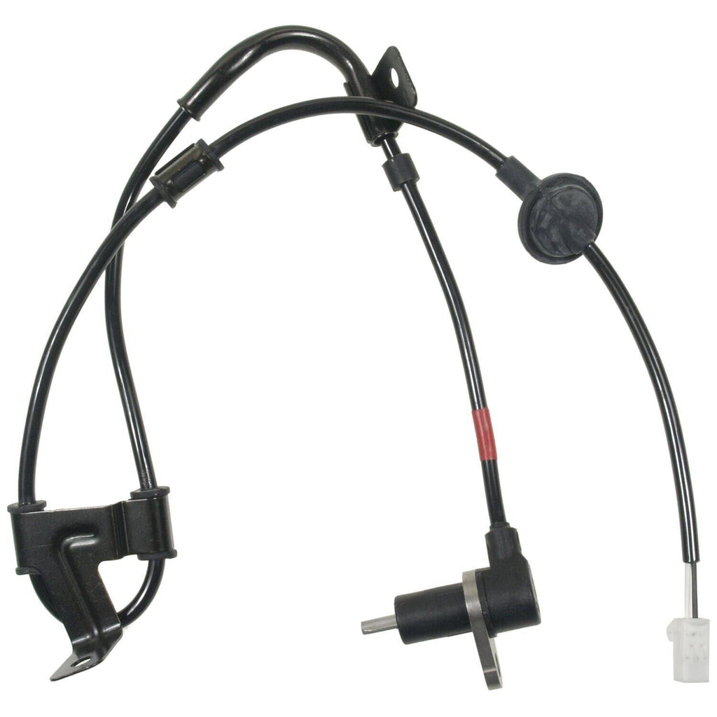 Standard Ignition ABS Wheel Speed Sensor for 1999-2000 Elantra ALS609
