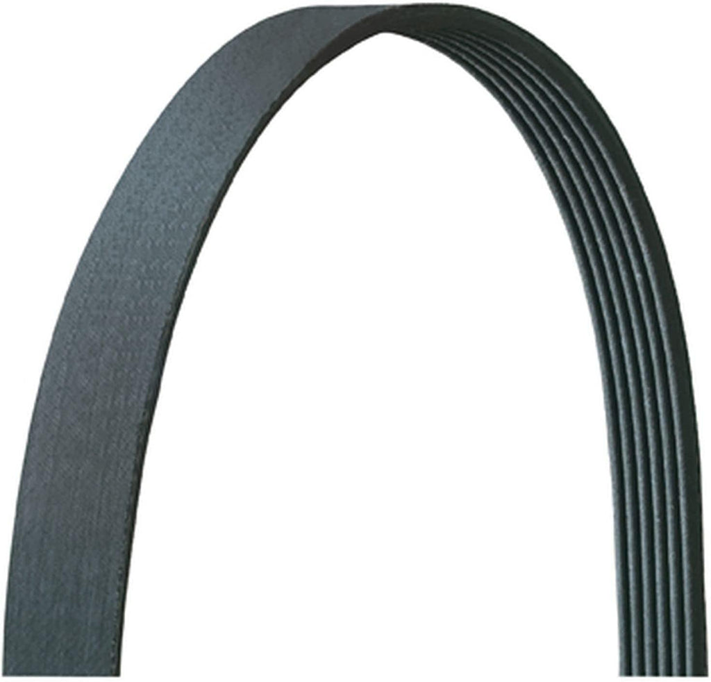 5060885DR Serpentine Belt