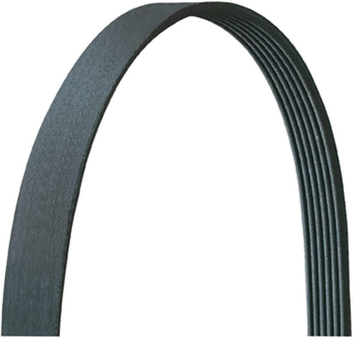 5060885DR Serpentine Belt