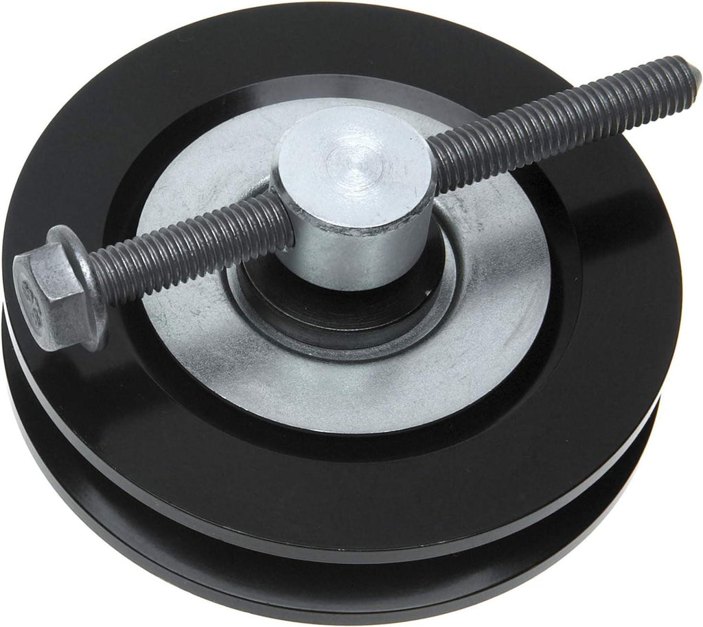 Gold 36358 Idler Pulley