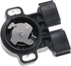 TPS0001 Throttle Position Sensor