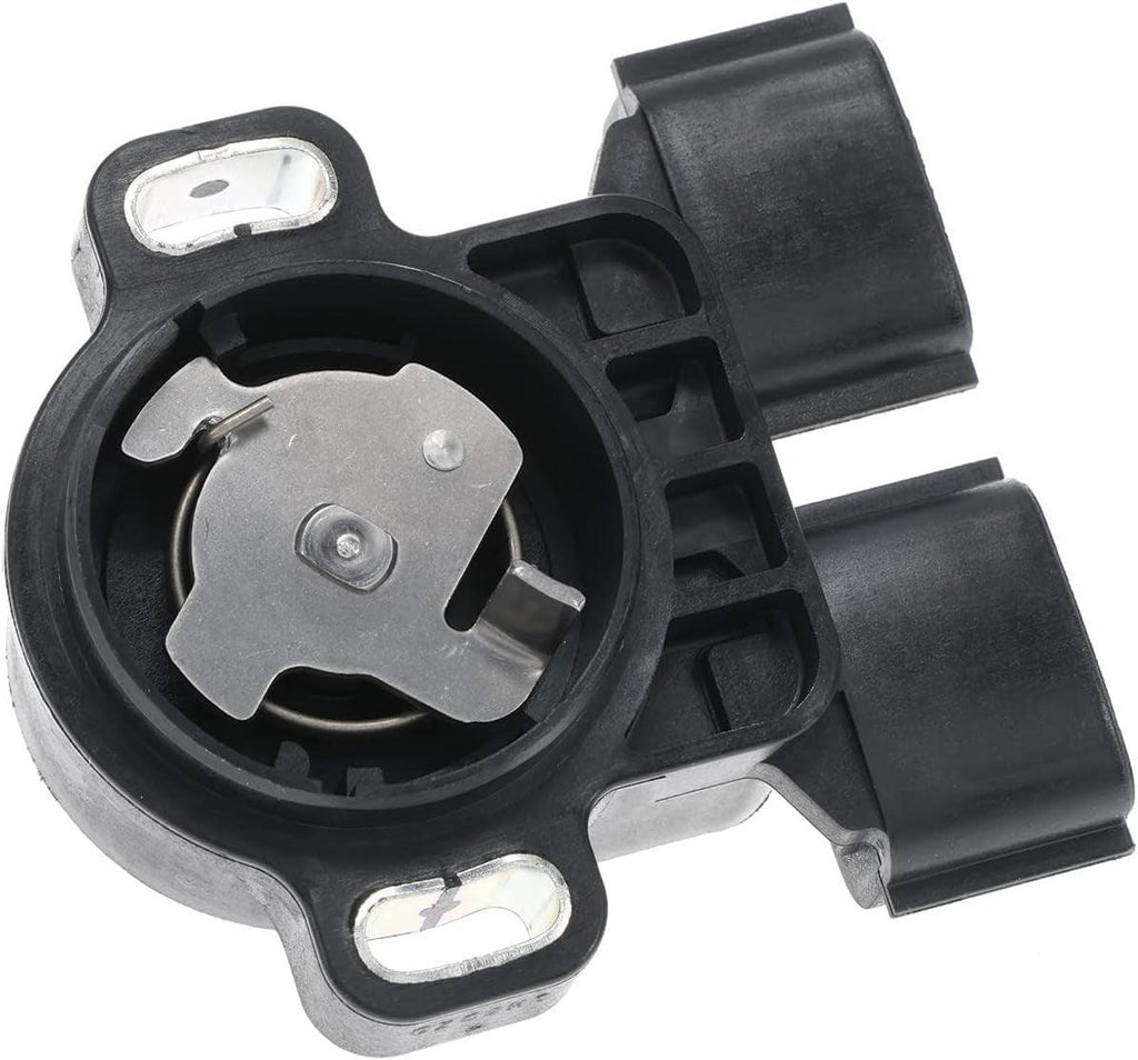 TPS0001 Throttle Position Sensor