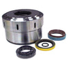 Crown Automotive - Metal Multi Progressive Coupling Kit - greatparts