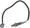 234-4621 Oxygen Sensor