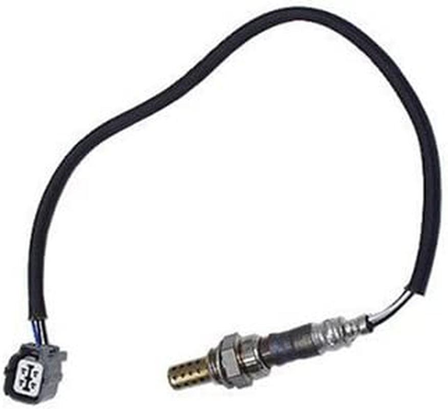 234-4621 Oxygen Sensor