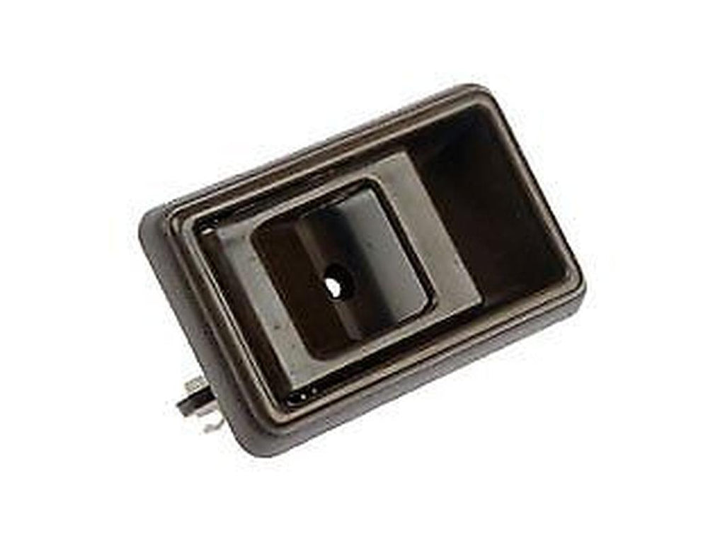 Dorman Interior Door Handle for 1995-2000 Tacoma 80484