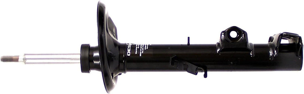 Monroe Shocks & Struts Oespectrum 71523 Suspension Strut