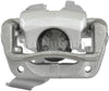 Rear Driver Side Disc Brake Caliper for Corolla, Matrix, Vibe (99-01703B)