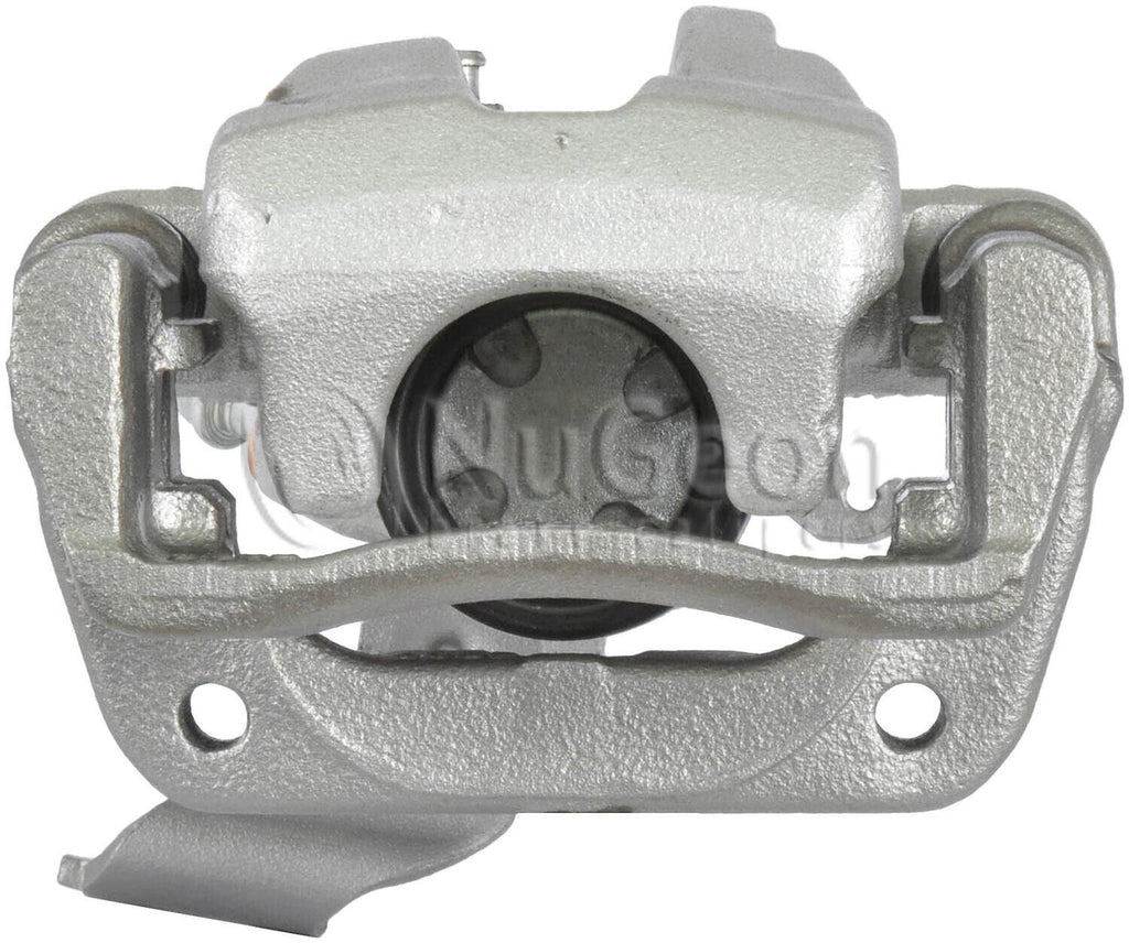Rear Driver Side Disc Brake Caliper for Corolla, Matrix, Vibe (99-01703B)