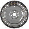 Automotive Z-106 Automatic Transmission Flywheel Flex-Plate