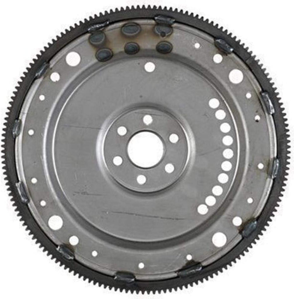 Automotive Z-106 Automatic Transmission Flywheel Flex-Plate