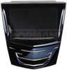 Dorman Infotainment Display for CTS, XTS, ATS 586-127