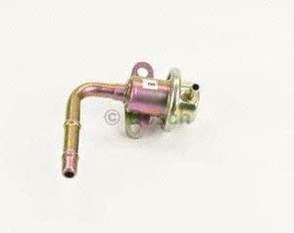 64039 Fuel Pressure Regulator