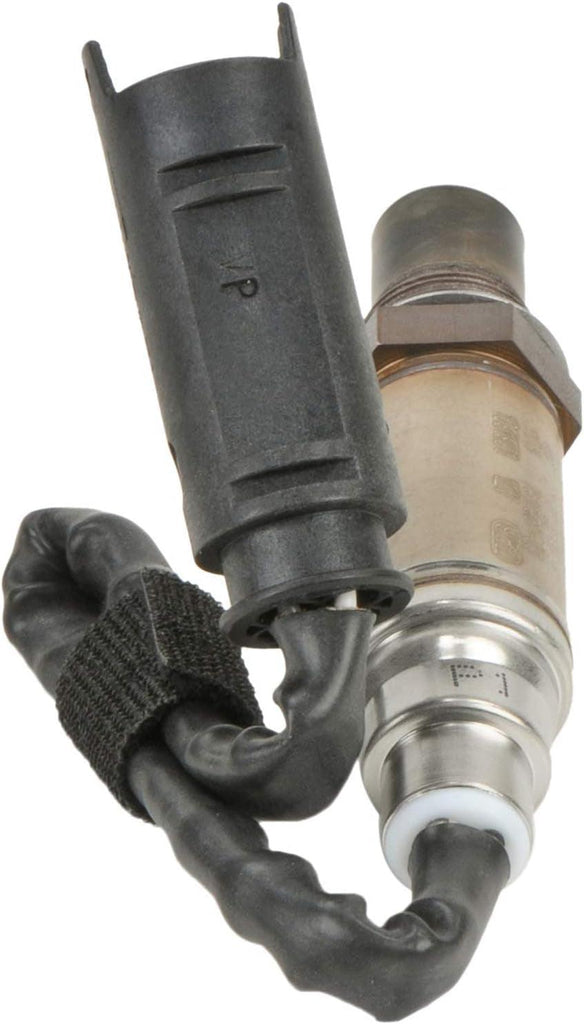 Automotive 15442 Premium Original Equipment Oxygen Sensor - Compatible with Select BMW 545I, 645Ci, 745I, 745Li, 760I, 760Li, Alpina B7; Rolls-Royce Phantom