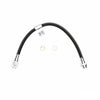 Brake Hydraulic Hose for Century, Cutlass Ciera, Cutlass Cruiser+More 350-45002