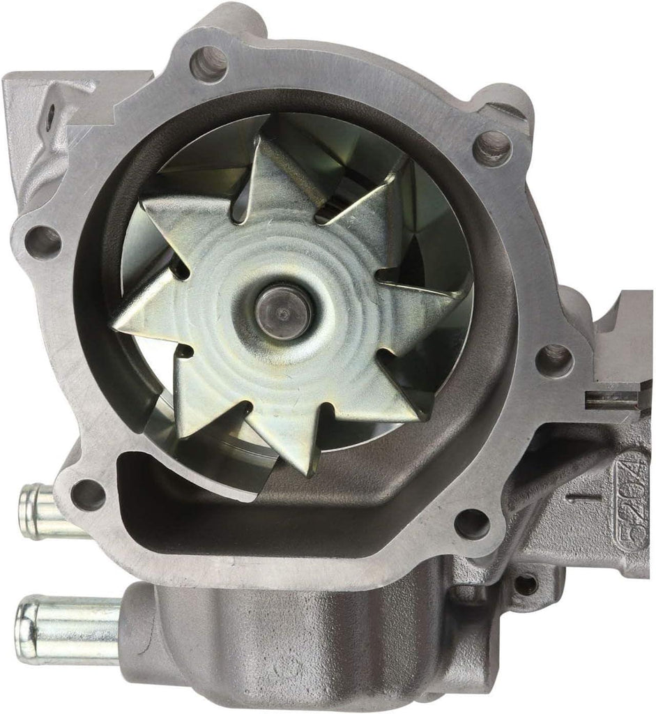 131-2445 New Water Pump