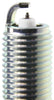 NGK Iridium IX Spark Plug Set 4PCS. 93175 LKR7DIX-11S