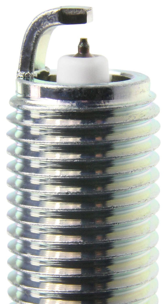 NGK Iridium IX Spark Plug Set 4PCS. 93175 LKR7DIX-11S