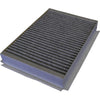 454-4055 Charcoal Cabin Air Filter