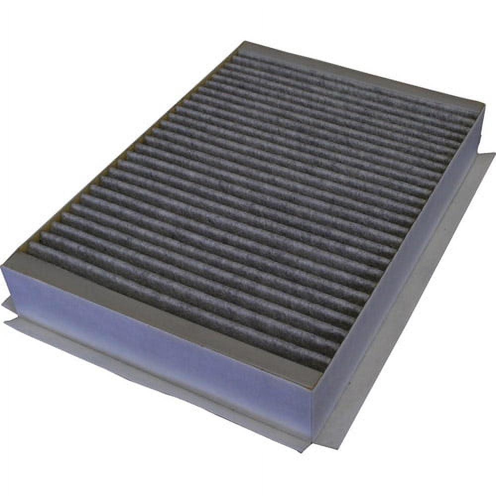 454-4055 Charcoal Cabin Air Filter