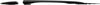 for Dodge Dart 2013-2016 Door Handle Front, Passenger Side, Rear, Driver or Passenger Side