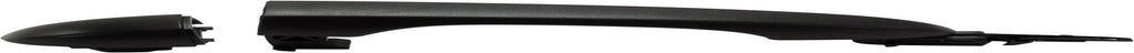 for Dodge Dart 2013-2016 Door Handle Front, Passenger Side, Rear, Driver or Passenger Side