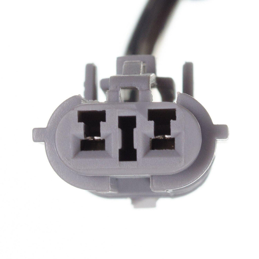 Holstein ABS Wheel Speed Sensor for Baja, Legacy, Outback 2ABS1106