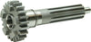 Transmission 74020 INPUT SHAFT